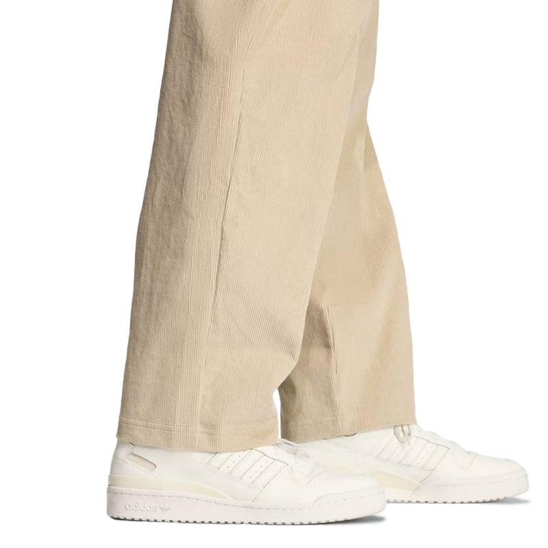 adidas - Men's Monogram Regular Pant (JY3005)