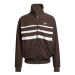 adidas - Men's Monogram Track Jacket (JP4419)