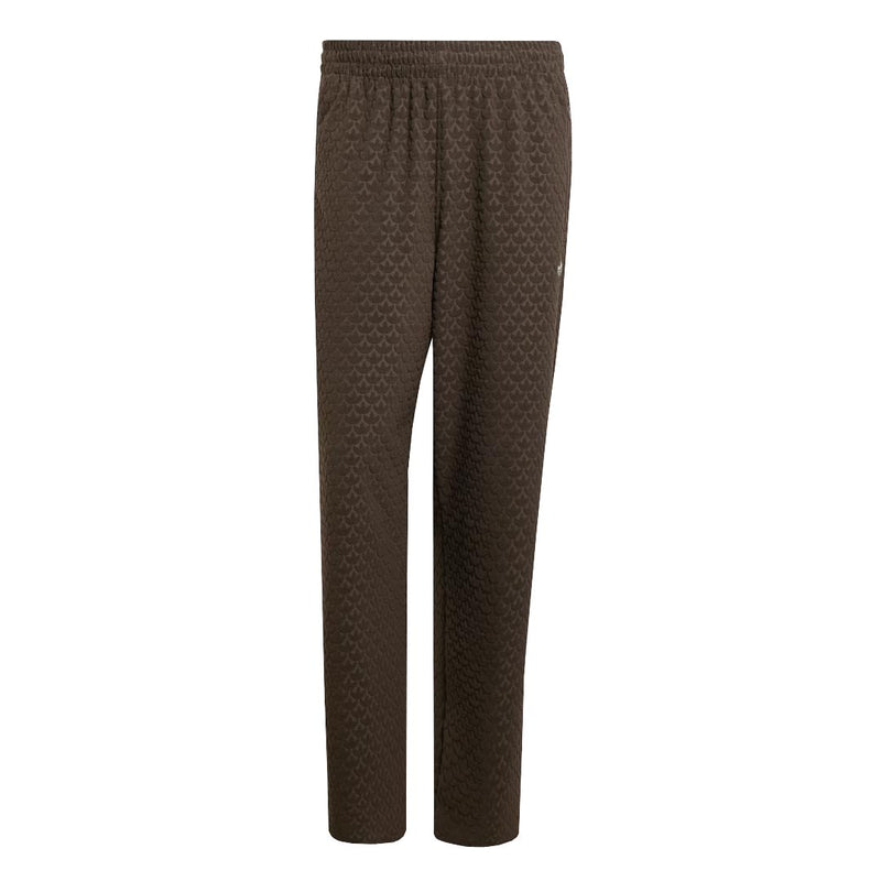 adidas - Men's Monogram Track Pant (JP4428)