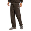 adidas - Men's Monogram Track Pant (JP4428)