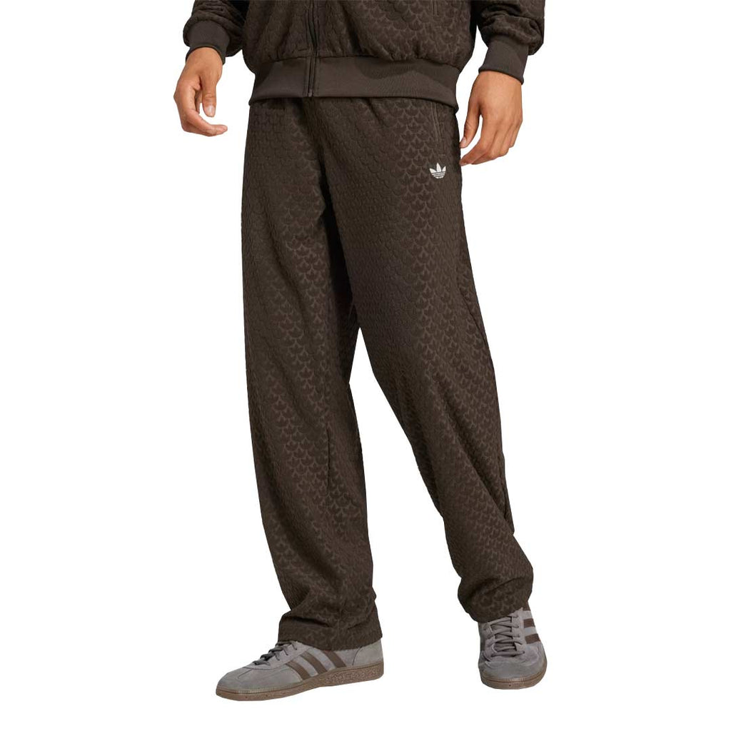 adidas - Men's Monogram Track Pant (JP4428)