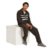 adidas - Men's Monogram Track Pant (JP4428)