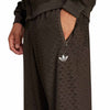 adidas - Men's Monogram Track Pant (JP4428)