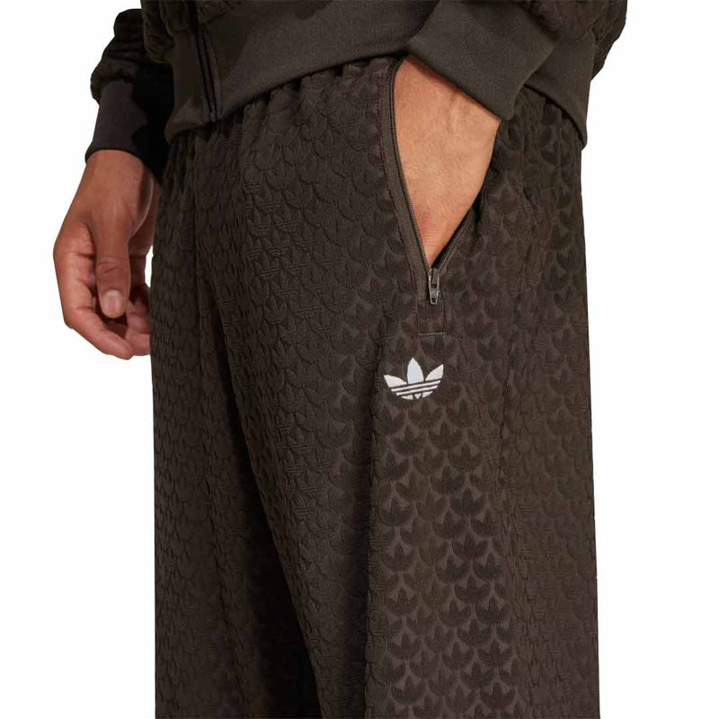 adidas - Men's Monogram Track Pant (JP4428)