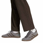 adidas - Men's Monogram Track Pant (JP4428)