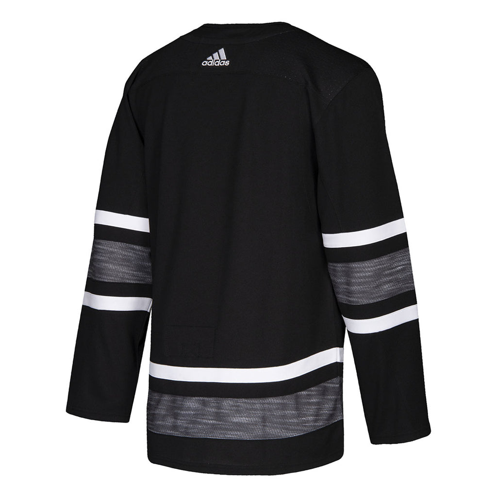 adidas - Men's Montreal Canadiens Authentic Jersey (DZ7997)