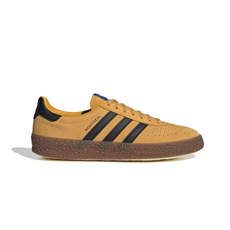 adidas - Men's Montreal RM Shoes (JS1332)