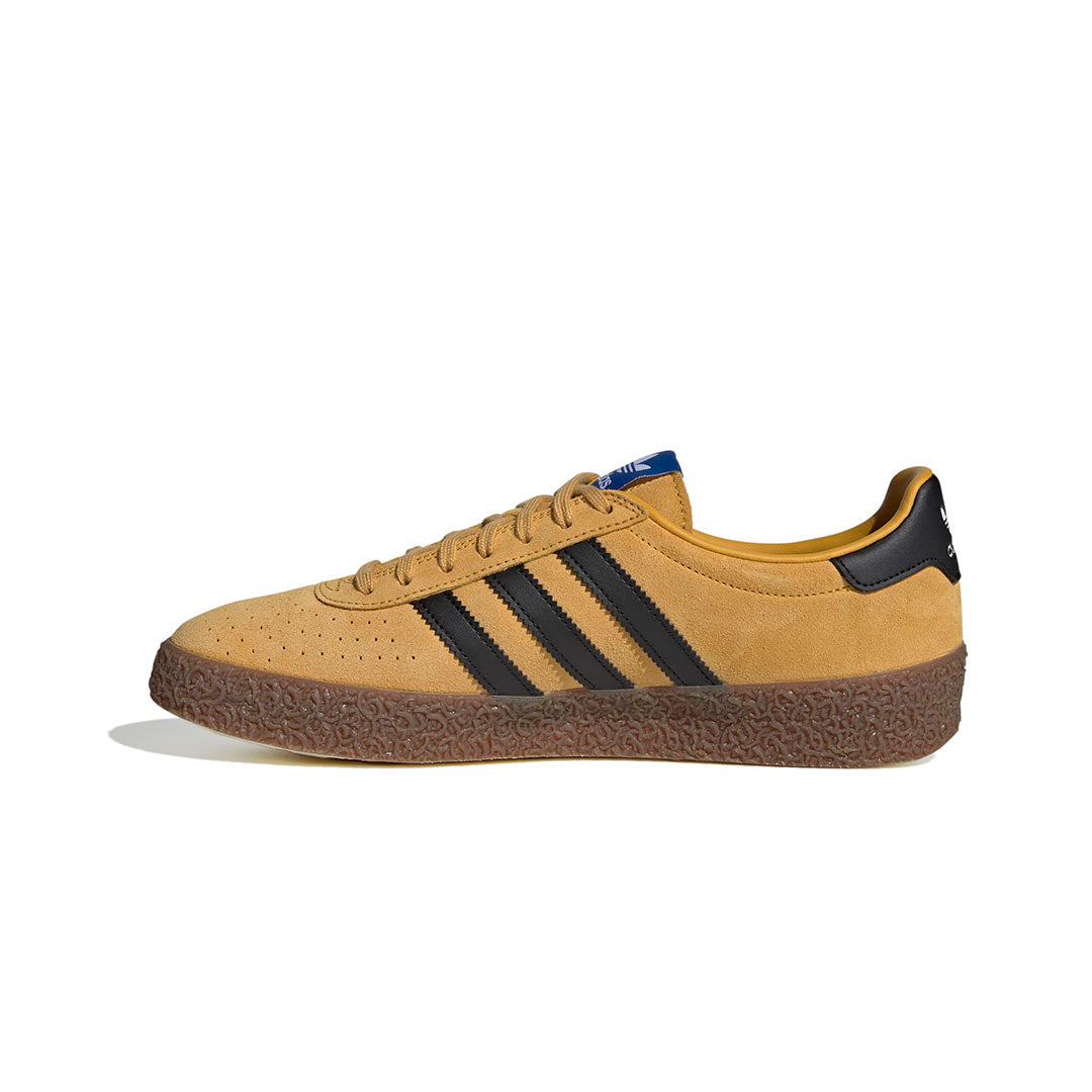 M adidas - Unisex Montreal RM Shoes (JS1332) – SVP Sports