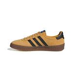 adidas - Men's Montreal RM Shoes (JS1332)