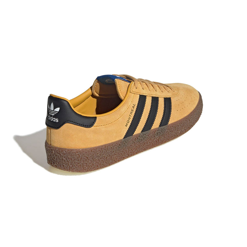 adidas - Men's Montreal RM Shoes (JS1332)