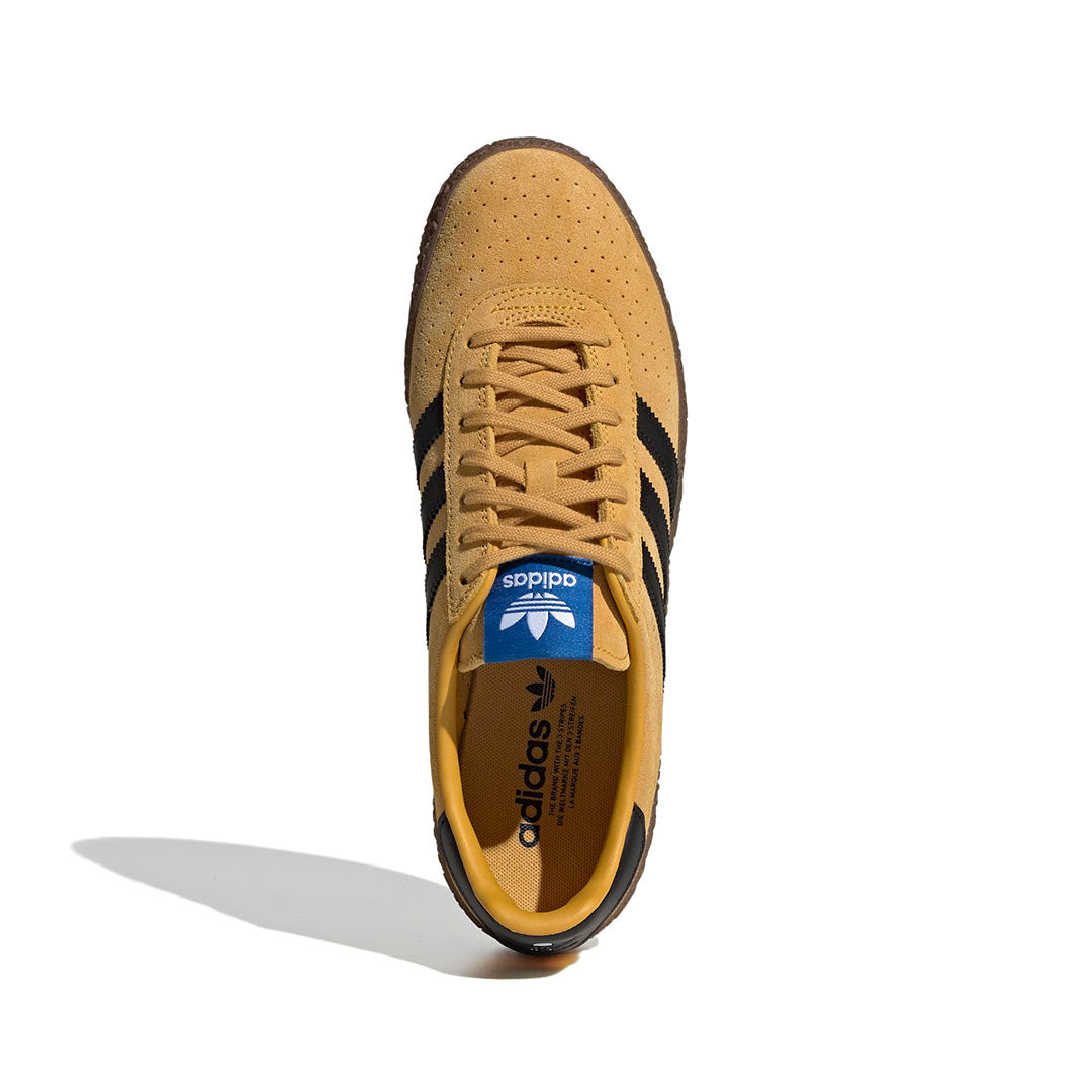 adidas - Unisex Montreal RM Shoes (JS1332) – SVP Sports