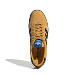 adidas - Men's Montreal RM Shoes (JS1332)