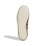 adidas - Men's Montreal RM Shoes (JS1332)