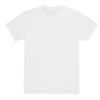 adidas - Men's Montreal Trefoil T-Shirt (JJ9517)