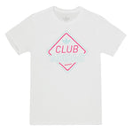 adidas - Men's Montreal Trefoil T-Shirt (JL1191)