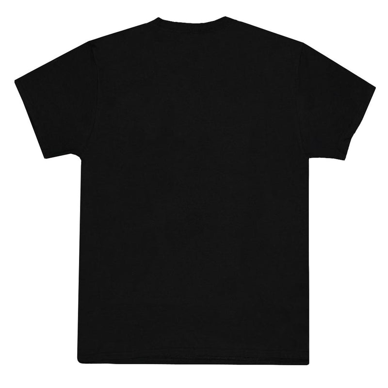 adidas - Men's Montreal Trefoil T-Shirt (JL1197)