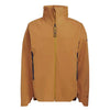 adidas - Veste Terrex MyShelter Rain.RDY pour hommes (HG6027) 