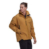adidas - Veste Terrex MyShelter Rain.RDY pour hommes (HG6027) 