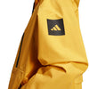 adidas - Men's Myshelter RAIND.RDY Jacket (IM8528)