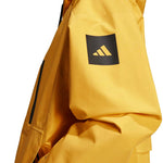 adidas - Men's Myshelter RAIND.RDY Jacket (IM8528)