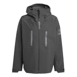 adidas - Men's Myshelter RAIND.RDY Jacket (IV7368)