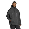 adidas - Men's Myshelter RAIND.RDY Jacket (IV7368)