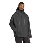 adidas - Men's Myshelter RAIND.RDY Jacket (IV7368)