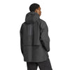adidas - Men's Myshelter RAIND.RDY Jacket (IV7368)