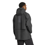 adidas - Men's Myshelter RAIND.RDY Jacket (IV7368)