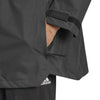 adidas - Men's Myshelter RAIND.RDY Jacket (IV7368)
