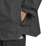 adidas - Men's Myshelter RAIND.RDY Jacket (IV7368)