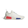 adidas - Chaussures NMD R1 pour homme (HQ4451)