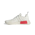 adidas - Chaussures NMD R1 pour homme (HQ4451)