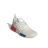 adidas - Chaussures NMD R1 pour homme (HQ4451)