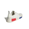 adidas - Chaussures NMD R1 pour homme (HQ4451)