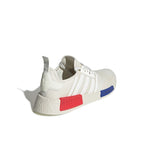 adidas - Chaussures NMD R1 pour homme (HQ4451)
