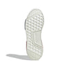 adidas - Chaussures NMD R1 pour homme (HQ4451)