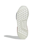 adidas - Chaussures NMD R1 pour homme (HQ4451)