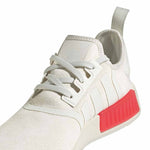adidas - Chaussures NMD R1 pour homme (HQ4451)
