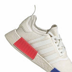 adidas - Chaussures NMD R1 pour homme (HQ4451)