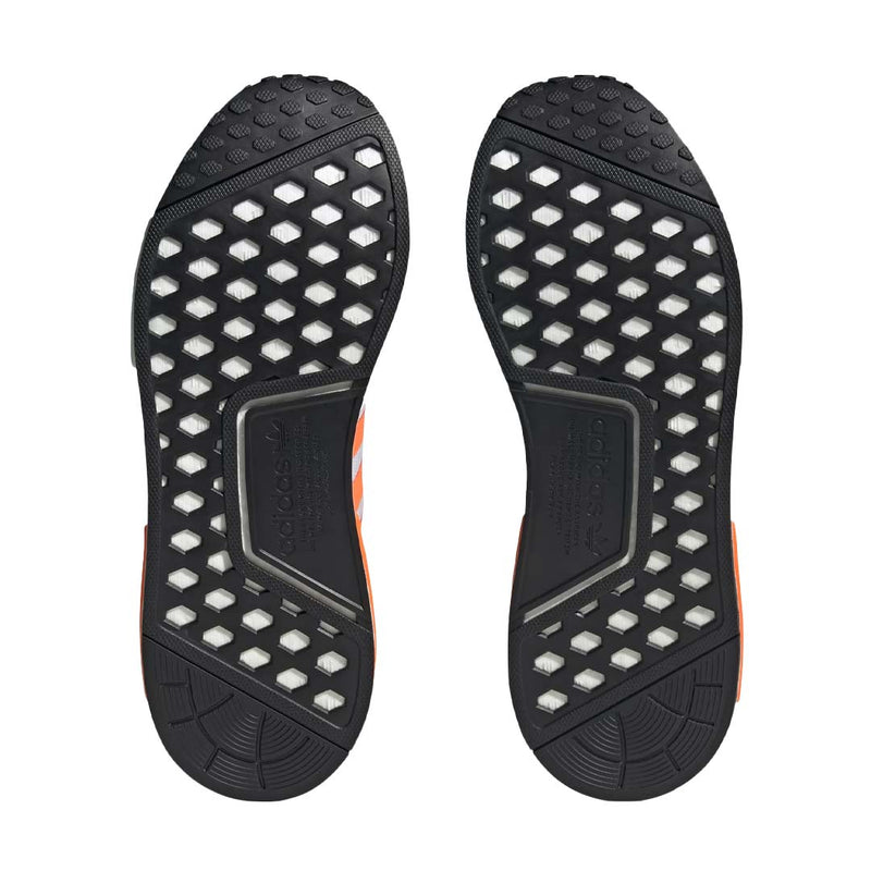 Adidas nmd discount 5923 black