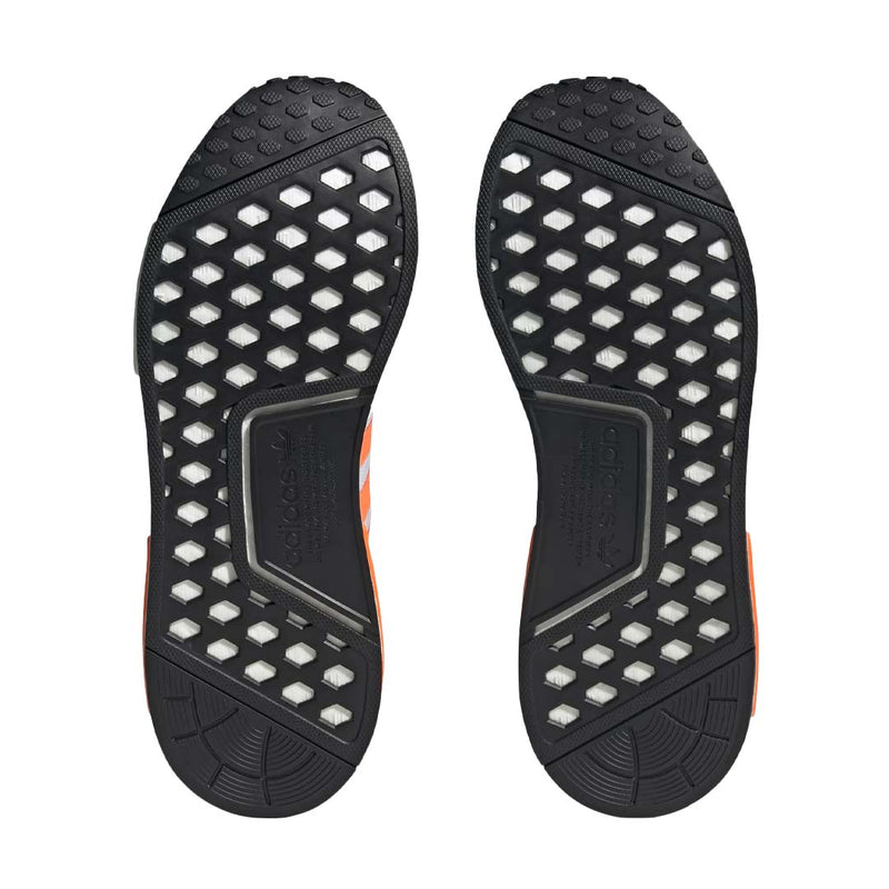 adidas - Unisex NMD R1 Shoes (HQ4463)