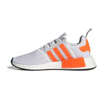 adidas - Chaussures NMD R1 unisexes (HQ4463) 