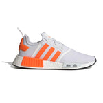 adidas - Chaussures NMD R1 unisexes (HQ4463) 