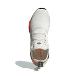 adidas - Men's NMD R1 Shoes (HQ4464)