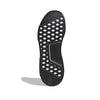 adidas - Men's NMD R1 Shoes (HQ4464)