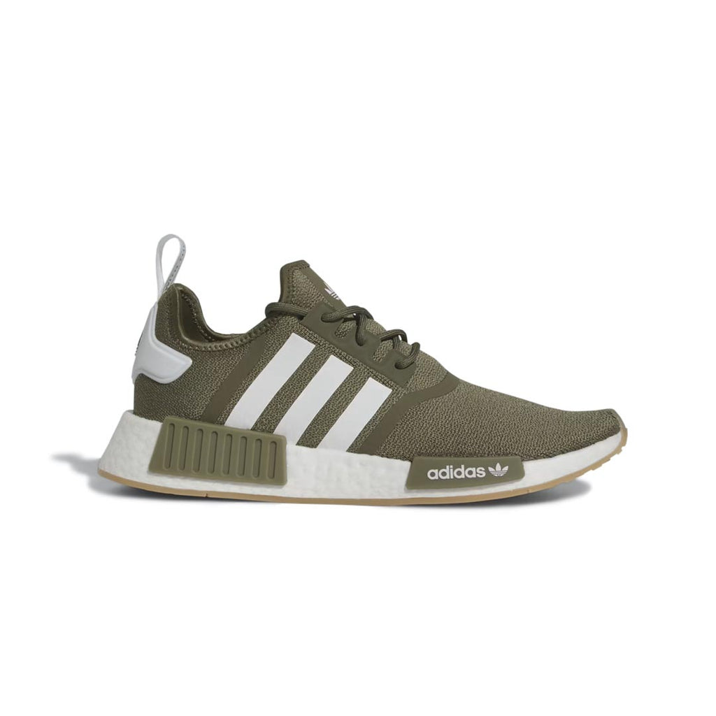 Sales Adidas Adidas Nmd Kaki Price Adidas Men's NMD R1 Shoes