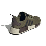 adidas - Men's NMD R1 Shoes (IG5534)