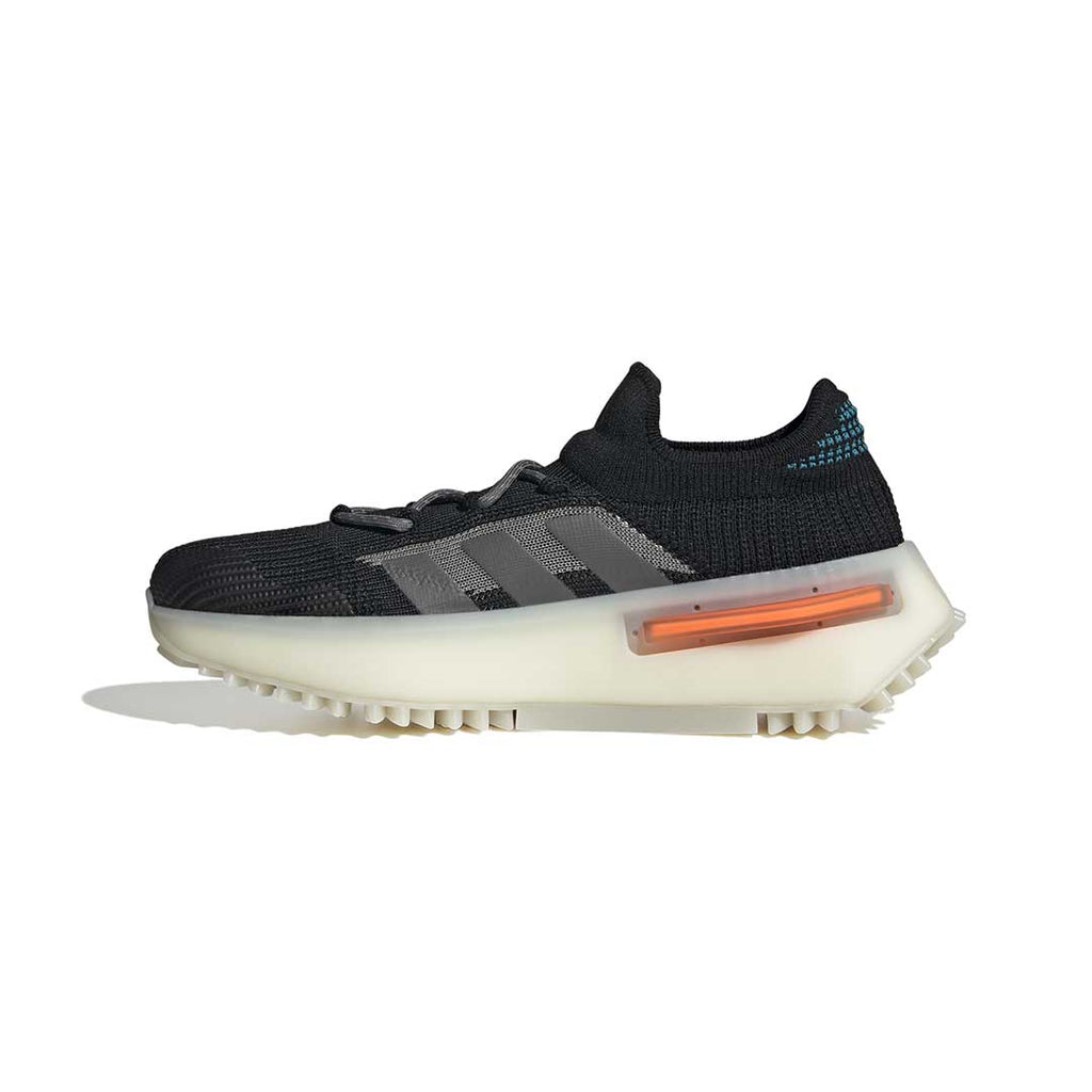 adidas - Men's NMD S1 Shoes (FZ5706)