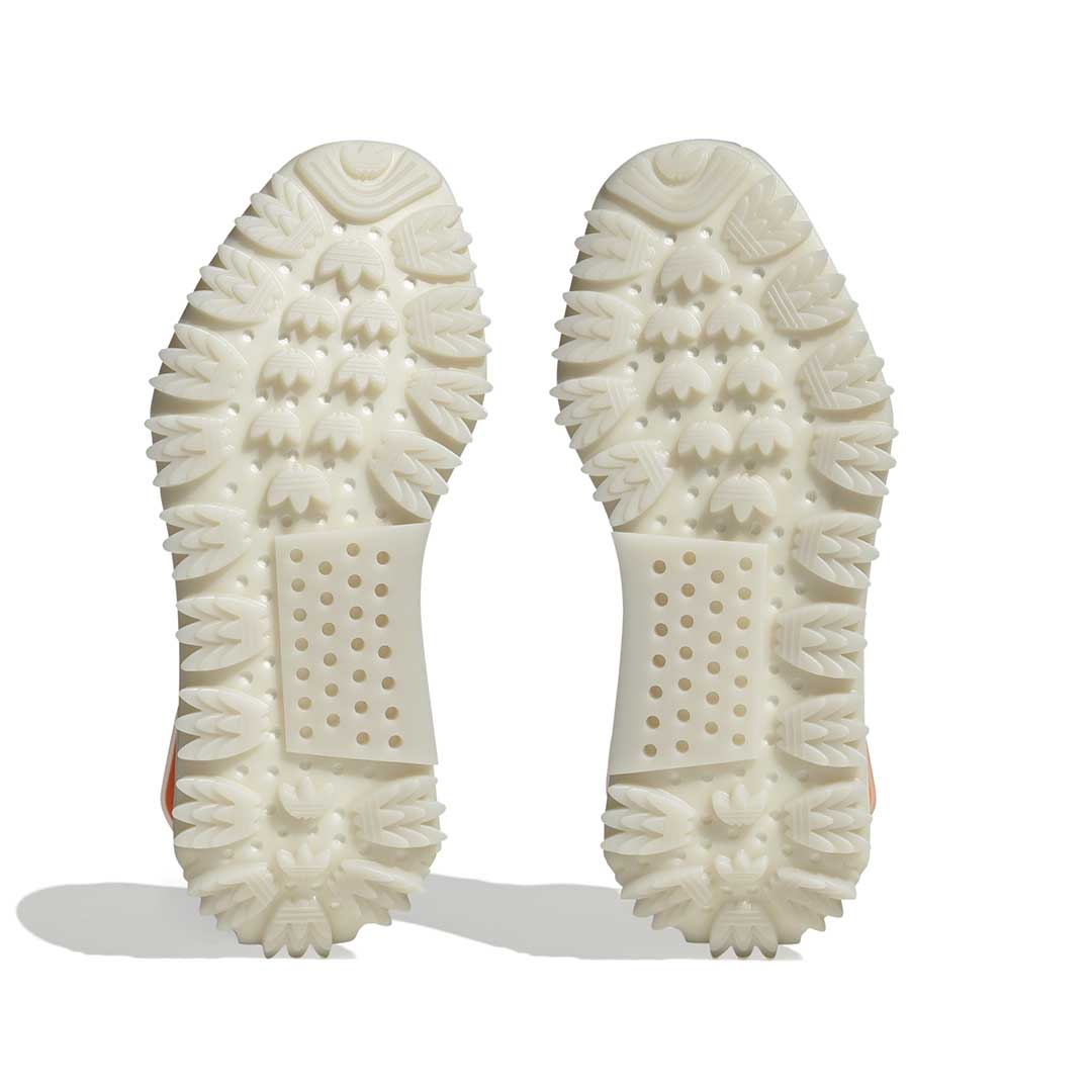 S.mmdn+*。ページ adidas - Men's NMD S1 Shoes (FZ5706) – SVP Sports